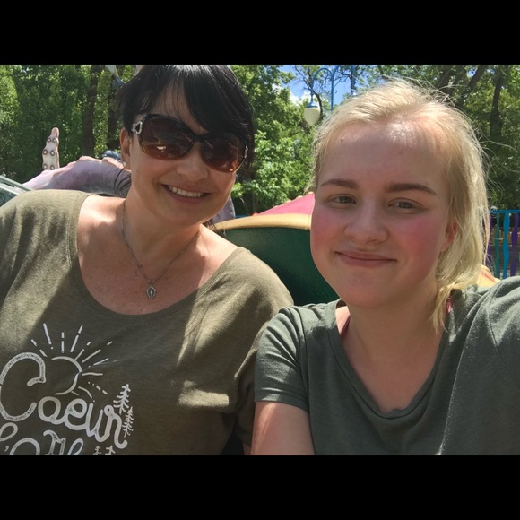 mygirls2018